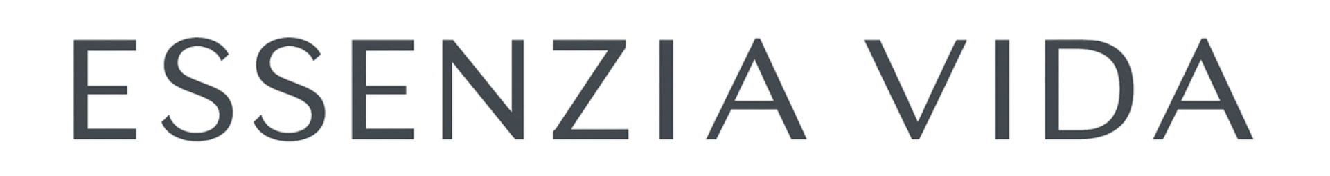 ESSENZIA VIDA
